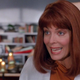 Image for article titled Boss Lady Seeks Male Personal Assistant With Dick Pics on Craigslist